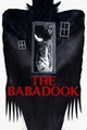 The Babadook RPG