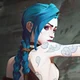 Jinx