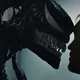 Venom movie