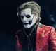 Papa Copia