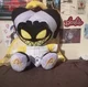 Adam plushie - HH