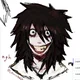 Jeff the Killer