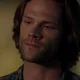 Sam Winchester