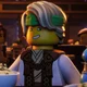 Lloyd Garmadon