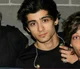 Zayn Malik