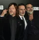 06 Negan-Daryl-Rick