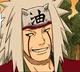 Jiraiya