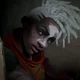 ARCANE - Ekko