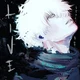 Ken Kaneki 