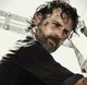Rick Grimes