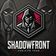 Shadowfront