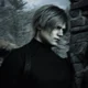 Leon S Kennedy