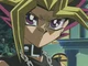 Yami yugi