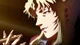 Balalaika