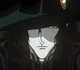 Vampire hunter D