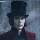 Willy Wonka