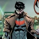 Jason Todd