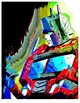 Optimus Prime 