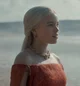 Rhaenyra 