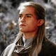 Legolas Greenleaf 