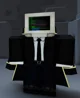 Computer Man