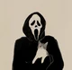 Ghostface