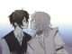 sigma n dazai