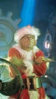 Grinch