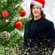 Norman reedus 