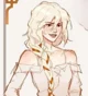 Eryndra