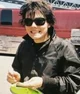 Gerard Way