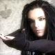 Bill Kaulitz 