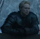 Brienne  Tarth