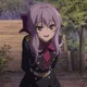 Shinoa Hiragi