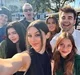 Thundermans cast