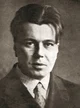 Sergei I Syrtsov
