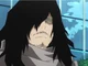 Shouta Aizawa 