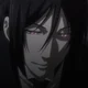 Sebastian Michaelis