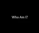 who am i