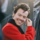 harry styles - 2024