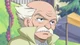 Kaminari Grandpa 