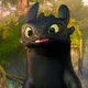 Httyd -SNOGGLETOG