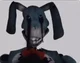 Bon