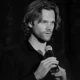 JARPAD