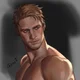 Simon Riley