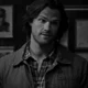 SAM WINCHESTER