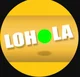 LoHoLa 