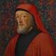 Geoffrey Chaucer 