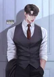 Gabriel