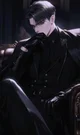 Victor 